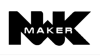NwkMaker Logo