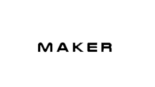 NwkMaker Logo